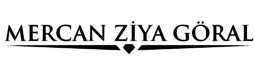 Mercan Ziya Göral